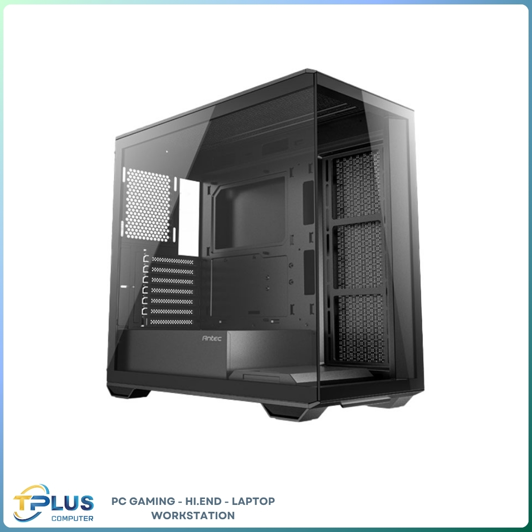 https://www.tpluscomputer.vn/Bản sao của TEMPLATE (16)